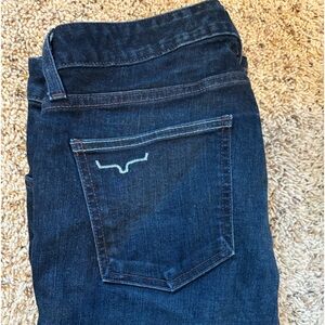 Women’s Kimes Jeans